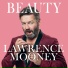 Lawrence Mooney