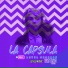 LEVEL MUSIC feat. Vattimo