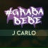 J Carlo