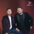 Диета KZ