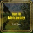 Saif Jan
