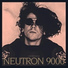 Neutron 9000