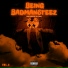 Badmansteez