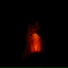 (29,31,33,35,37hz) айскрин
