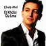 Cheb akil
