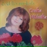Csuka Mónika