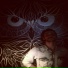 viro.Page