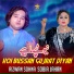 Rizwan Sohna feat. Sobia Jahan