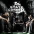 Tri State Corner