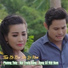 Phương Thuý, Bùi Trung Đẳng, Vọng Cổ Việt Nam