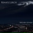 Renate Lerch