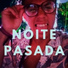 ElisonluisOfficial