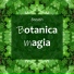 Botanica magia