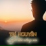 Tri Nguyen feat. Châu Khánh Hà