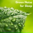Ontspanning Meditations