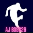 ajboss26
