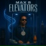 Max B