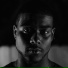 King Darius