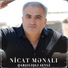 Nicat Mənalı