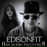 EdisonFit