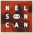 Nelson Can