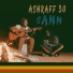 Ashraff 30