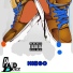 Paid Duez Young Euro