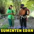 Suminten feat. Didik Reyog
