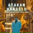 Atakan Hanoğlu
