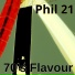 Phil 21