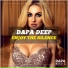Dapa Deep