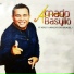Amado Basylio
