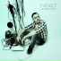 Nexet
