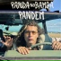 Pandem