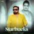Sudesh Kumari, Jaskaran Grewal