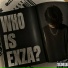 eXtAzZz