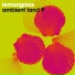 Lemongrass