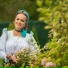 Maria Coman