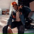 Marty Mula