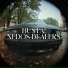 Xedos Dealers