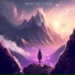 kz1teryyy