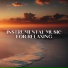 Instrumental Music From TraxLab