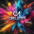 CHRIS & MIKE