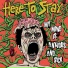 Here to Stay