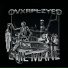 ovxrplzyed