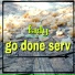 fady