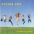 Svensk Pop
