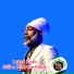 lutan fyah feat. Murdak