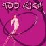 Sicko Wooda feat. Younteen