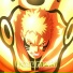 Kyuubi